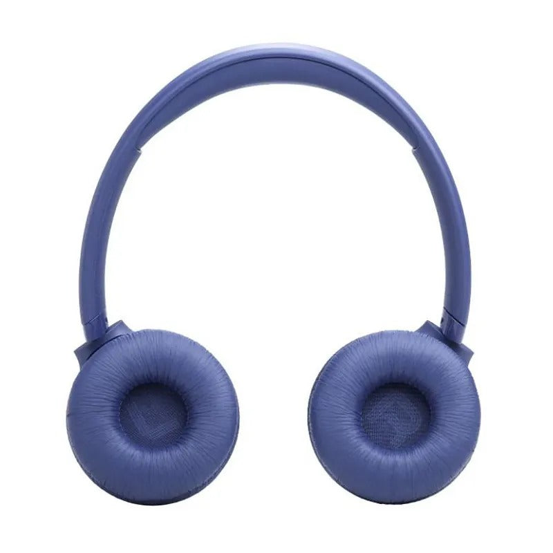 Слушалки от JBL - Tune 530BT - сини