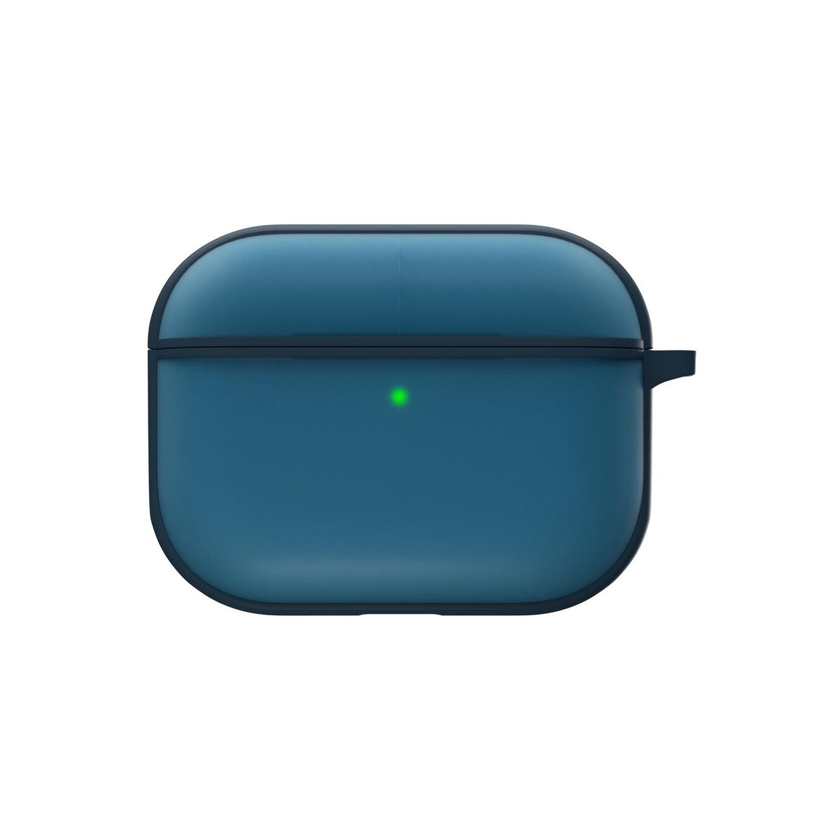 NOA SHIELD CASE FOR AIRPODS PRO 3 | BLUE