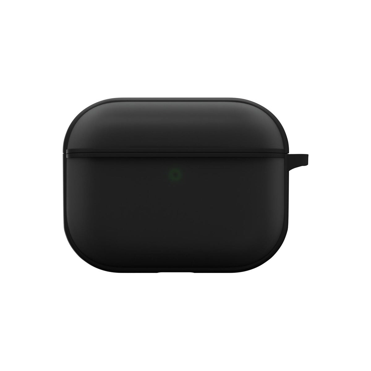NOA SHIELD CASE FOR AIRPODS PRO 3 | BLACK