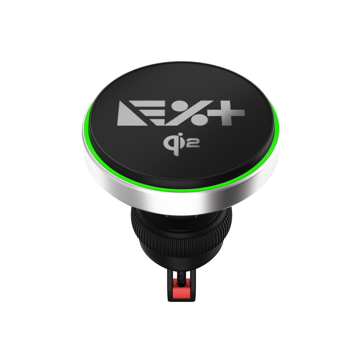 NOA Magnetic 15W Car Charger MagSafe compatible - iSTYLE.bg