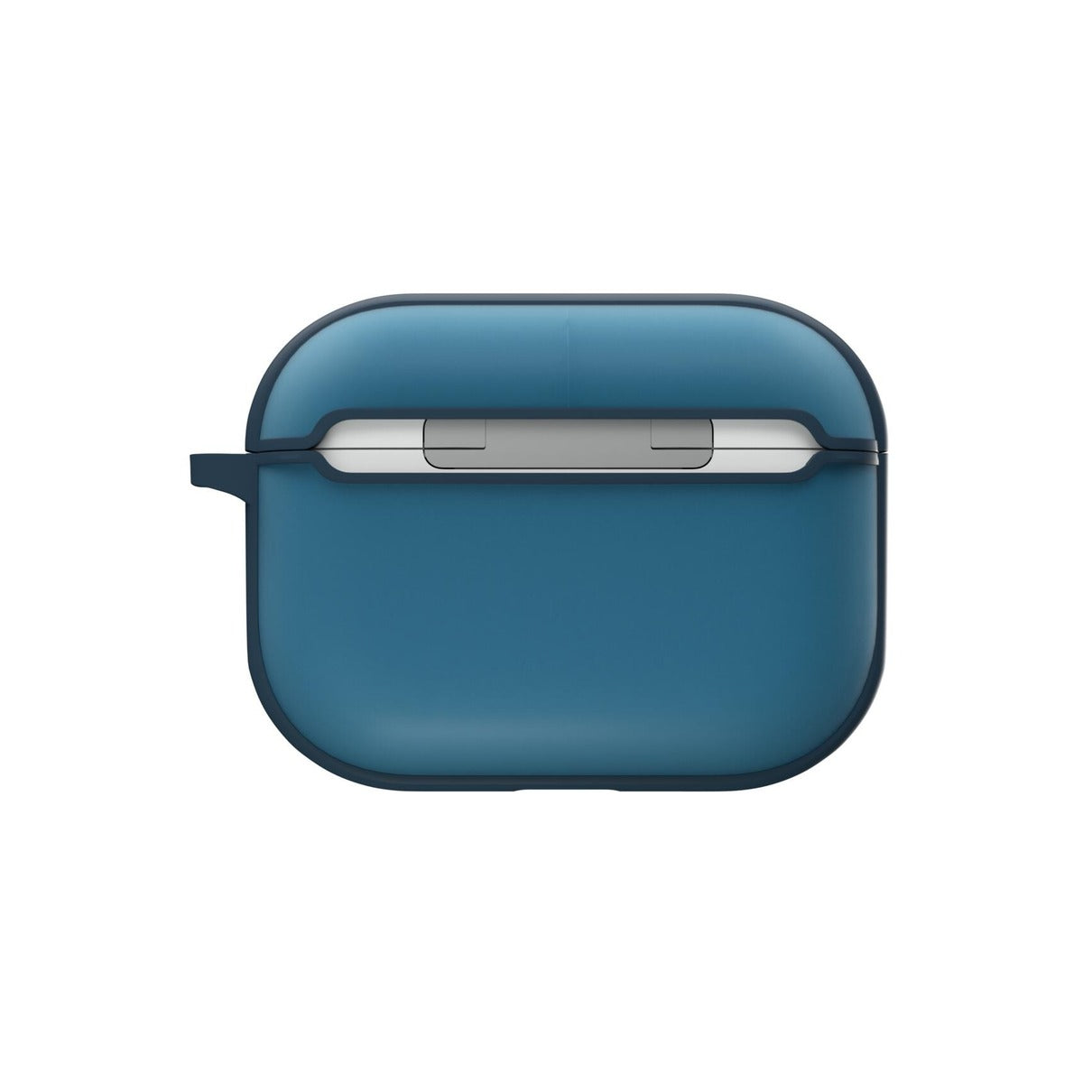 NOA SHIELD CASE FOR AIRPODS PRO 3 | BLUE