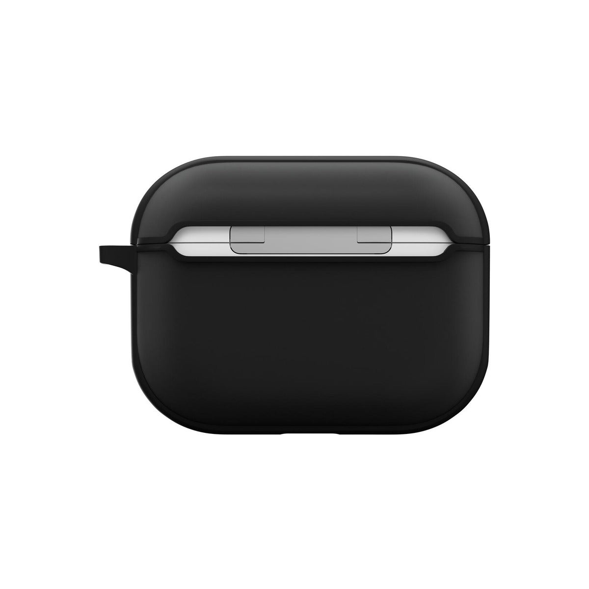 NOA SHIELD CASE FOR AIRPODS PRO 3 | BLACK