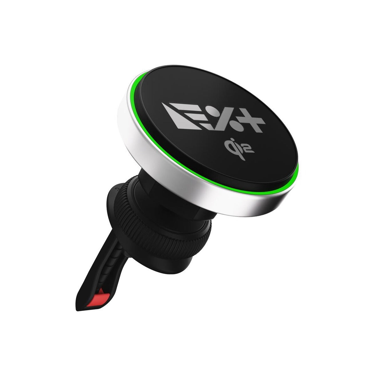 NOA Magnetic 15W Car Charger MagSafe compatible - iSTYLE.bg