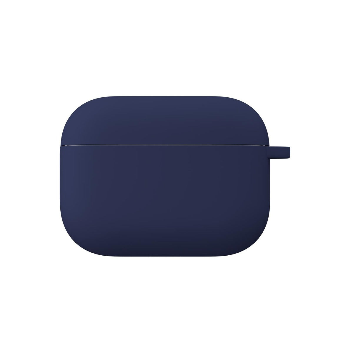 NOA AIRPODS PRO 3ND GEN SILICONE CASE | BLUE