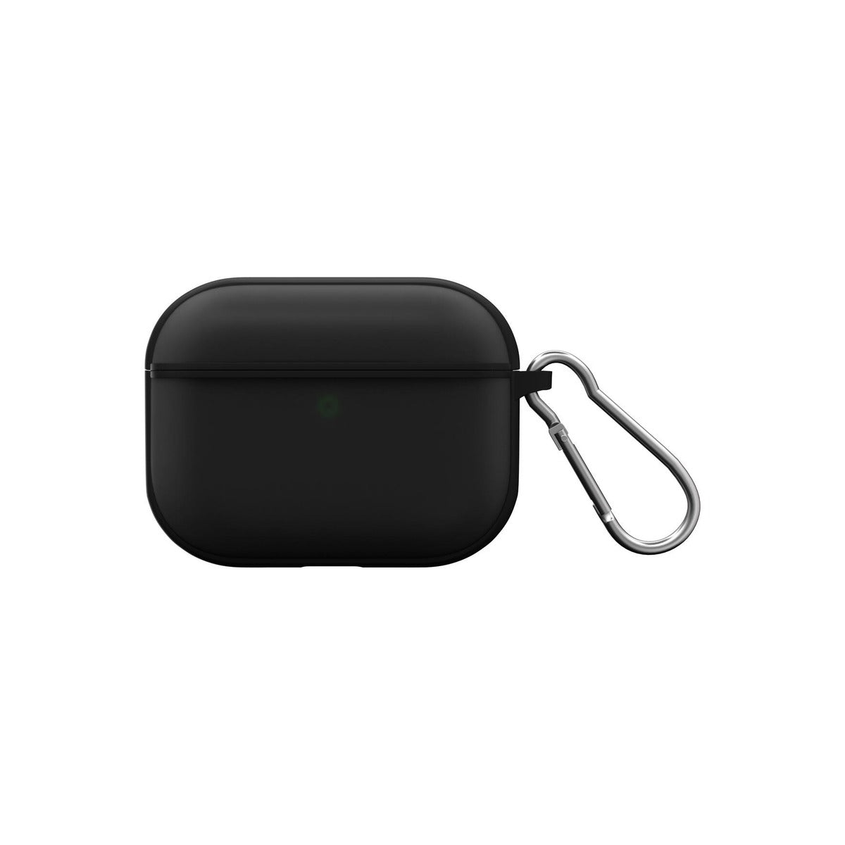 NOA SHIELD CASE FOR AIRPODS PRO 3 | BLACK