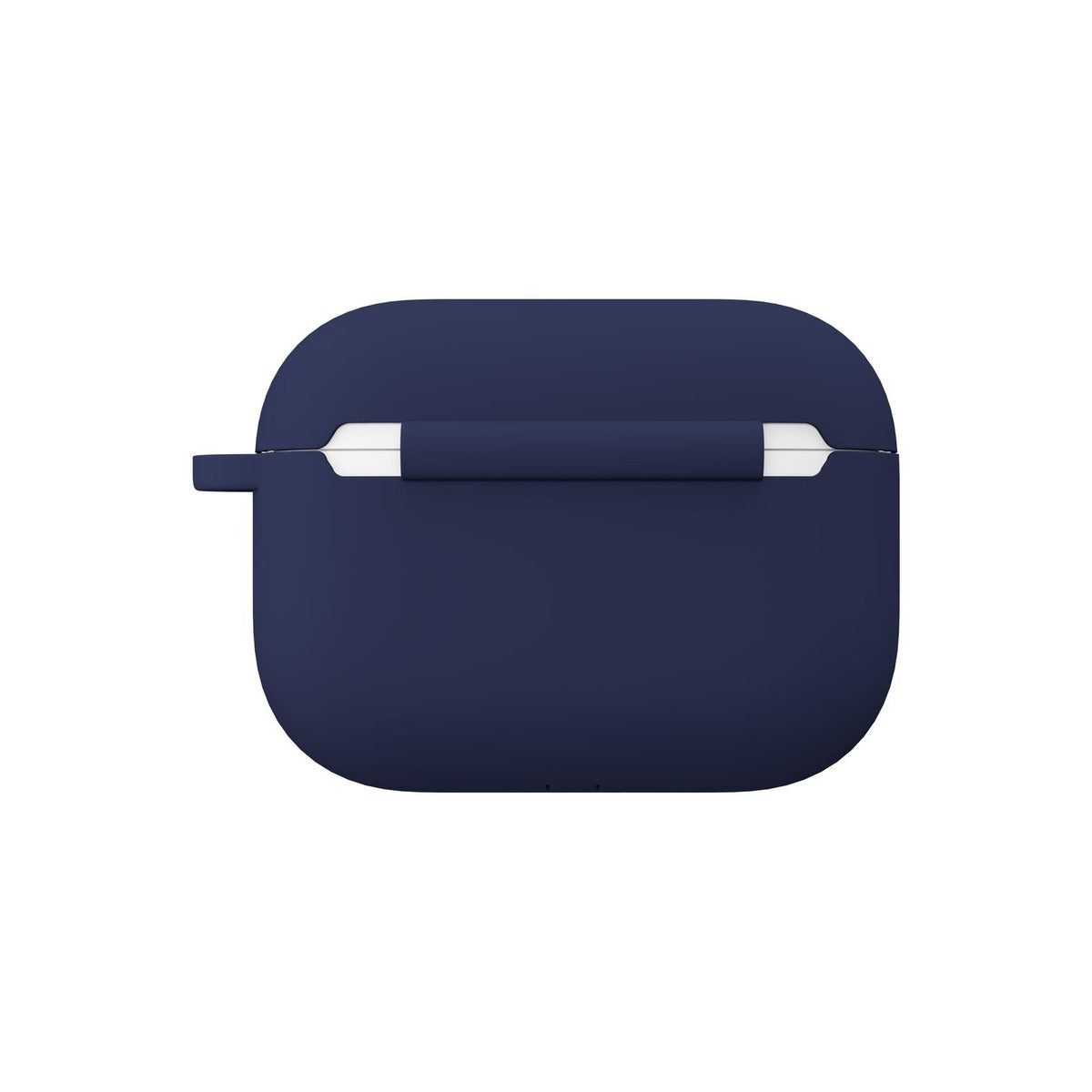 NOA AIRPODS PRO 3ND GEN SILICONE CASE | BLUE