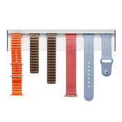 12South TimePorter Wall Mount for Apple Watch