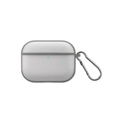NOA SHIELD CASE FOR AIRPODS PRO 3 | GREY