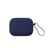 NOA AIRPODS PRO 3ND GEN SILICONE CASE | BLUE