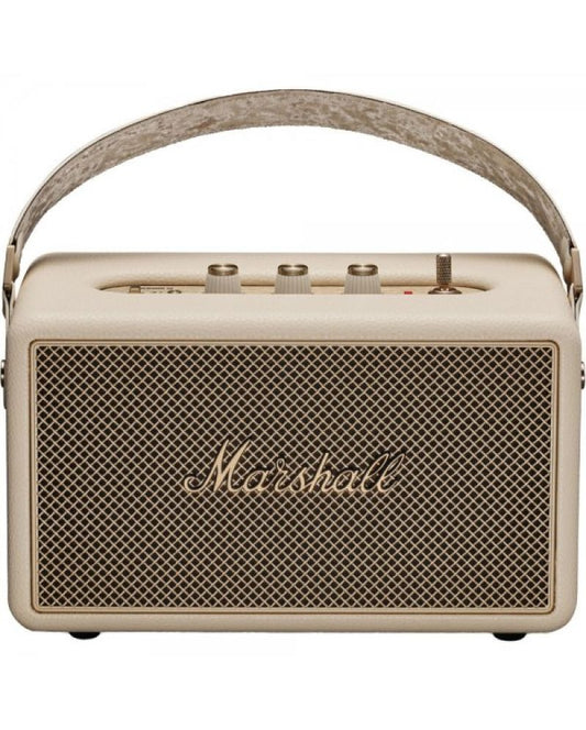 MARSHALL KILBURN III CREAM