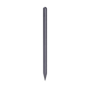 Epico Stylus Pen - Magnetic Wireless Charging - Space Grey