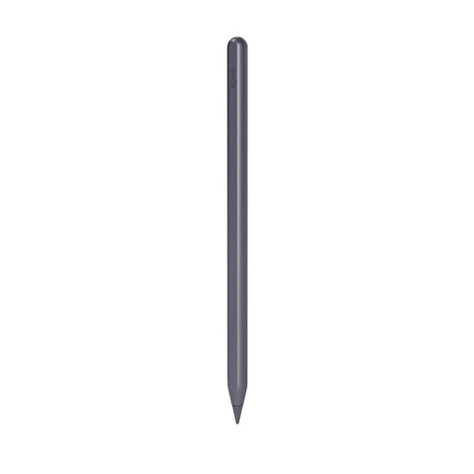 Epico Stylus Pen - Magnetic Wireless Charging - Space Grey
