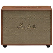 MARSHALL WOBURN  III BT Brown