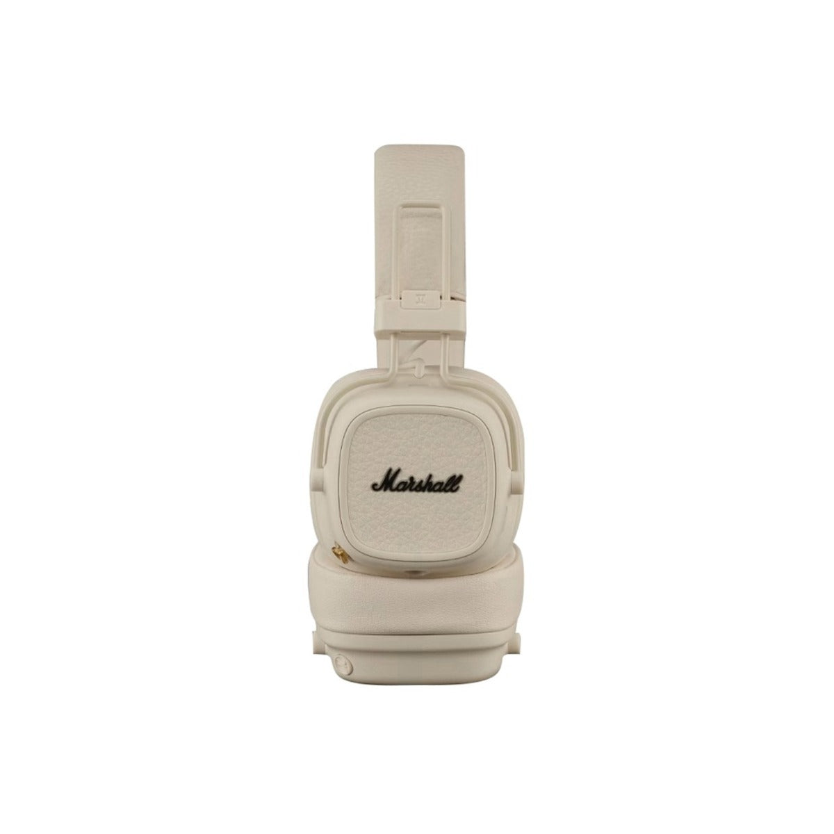 MARSHALL MAJOR V CREAM