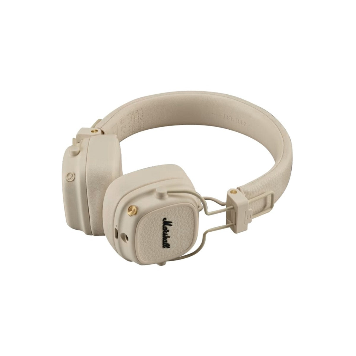 MARSHALL MAJOR V CREAM