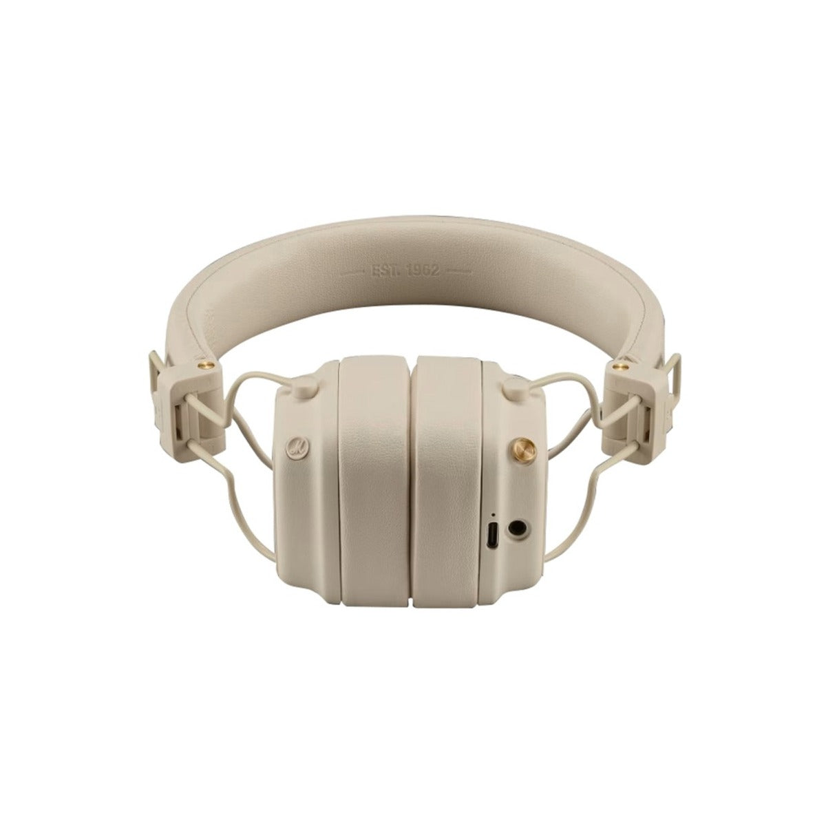 MARSHALL MAJOR V CREAM