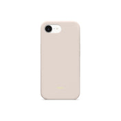 Beats iPhone 17e Case with MagSafe - Lime Stone
