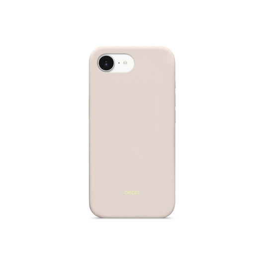 Beats iPhone 17e Case with MagSafe - Lime Stone