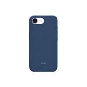 Beats iPhone 17e Case with MagSafe - Bedrock Blue