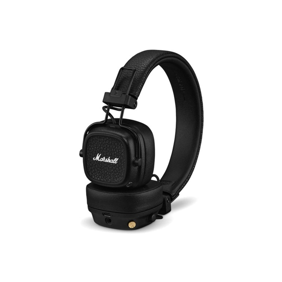 Marshall Major V Black