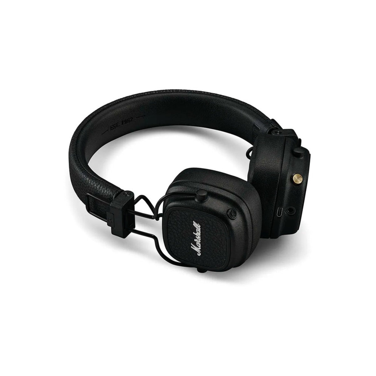 Marshall Major V Black