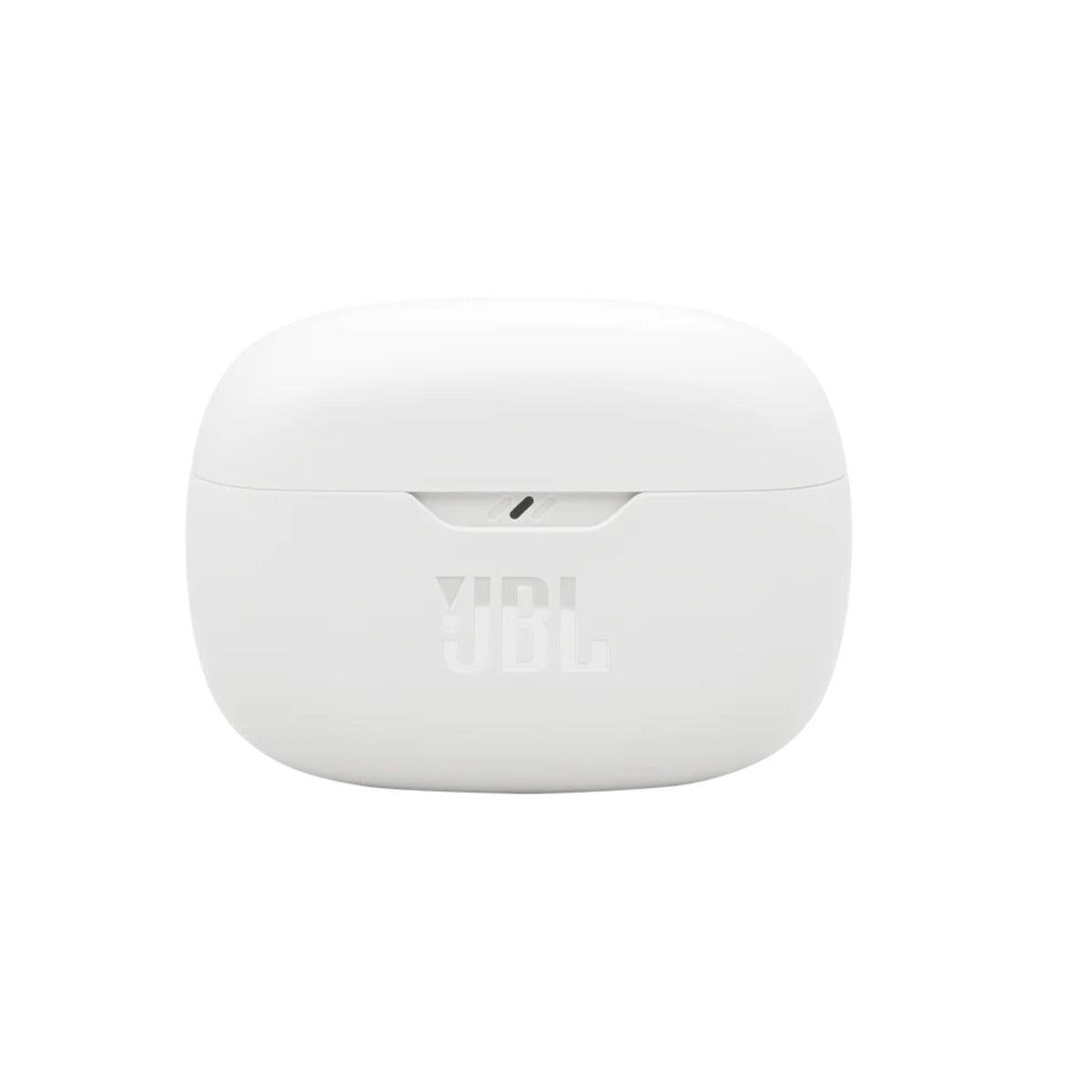Слушалки от JBL - Wave Beam 2 - бели