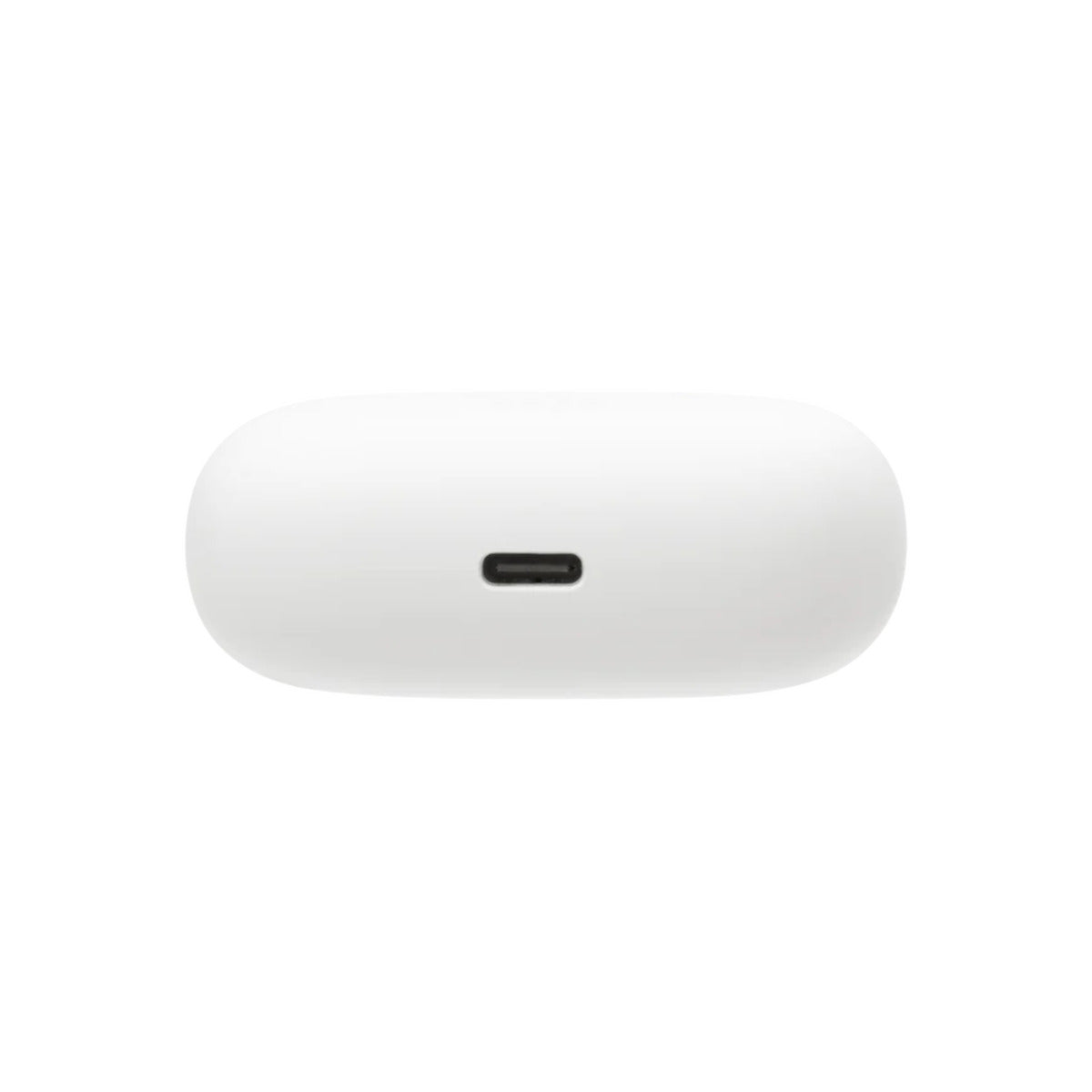 Слушалки от JBL - Wave Beam 2 - бели