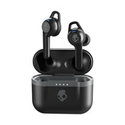 Безжични слушалки INDY EVO от SKULLCANDY - iSTYLE BG