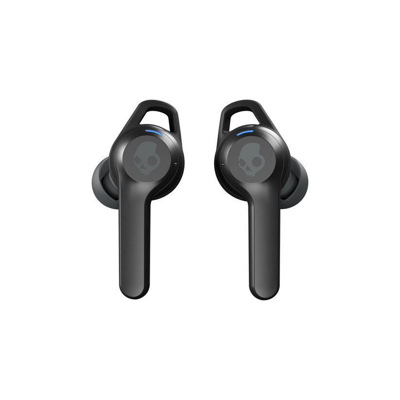 Безжични слушалки INDY EVO от SKULLCANDY - iSTYLE BG