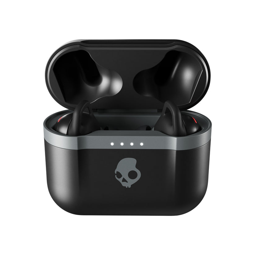 Безжични слушалки INDY EVO от SKULLCANDY - iSTYLE BG