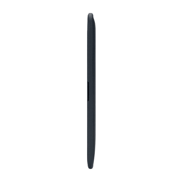 Incase ICON Sleeve w Woolenex for 13inch MBPro - Thunderbolt 3 (USB-C) & 13inch MBAir w Retina - Heather Navy - iSTYLE BG