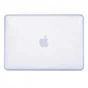 Incase Hardshell Case for MacBook 13inch MacBook Pro Retina Dots - Pearlescent - iSTYLE BG