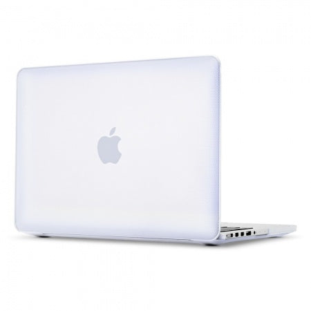 Incase Hardshell Case for MacBook 13inch MacBook Pro Retina Dots - Pearlescent - iSTYLE BG