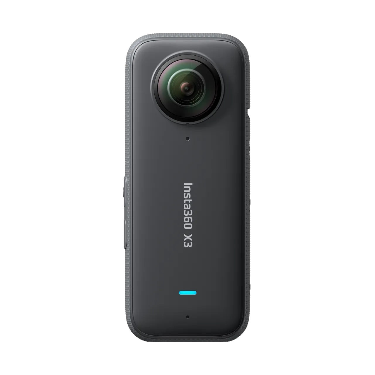 INSTA 360 X3 CAMERA - iSTYLE BG
