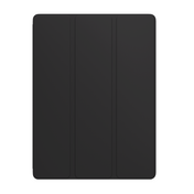 Кейс за iPad 10 от NEXT - Rollcase - черен - iSTYLE BG
