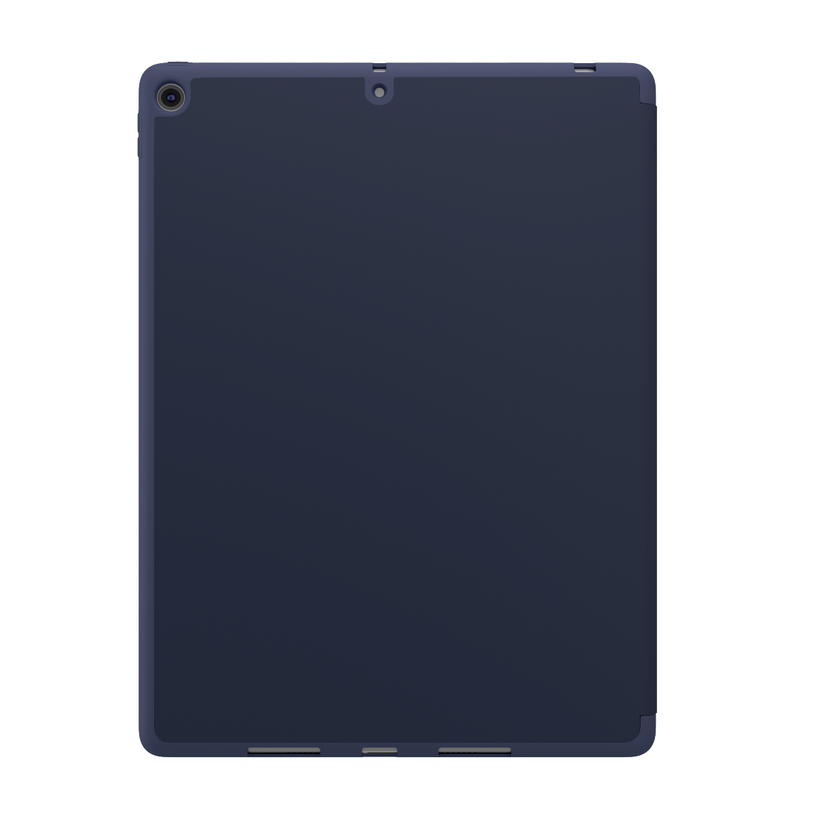 Кейс за iPad 10 от NEXT - Rollcase - син - iSTYLE BG