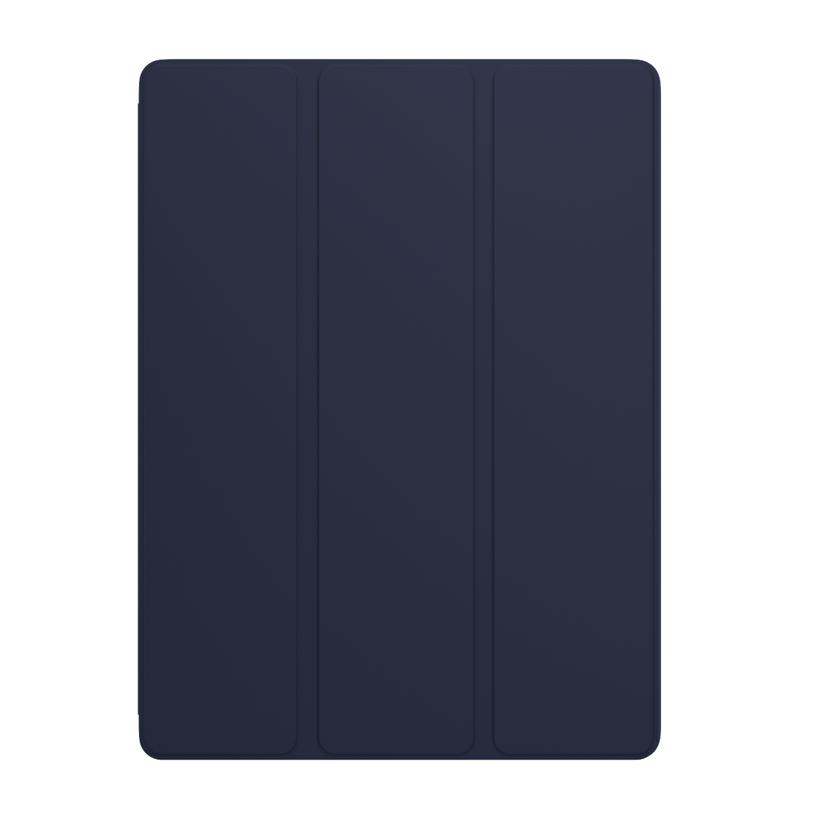 Кейс за iPad 10 от NEXT - Rollcase - син - iSTYLE BG