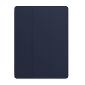 Кейс за iPad 10 от NEXT - Rollcase - син - iSTYLE BG