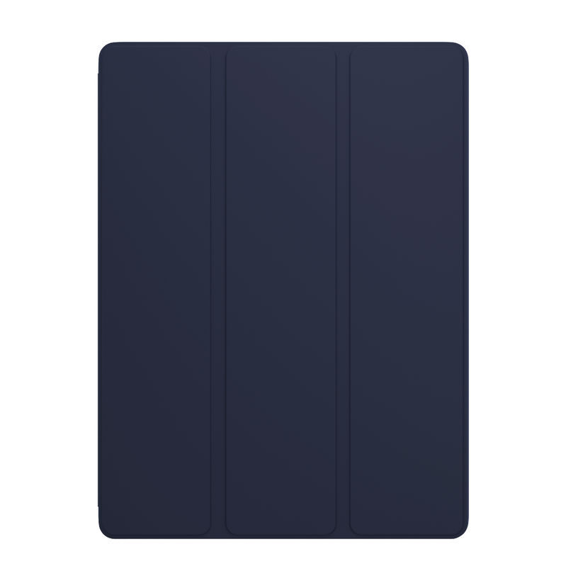 Кейс за iPad 10 от NEXT - Rollcase - син - iSTYLE BG