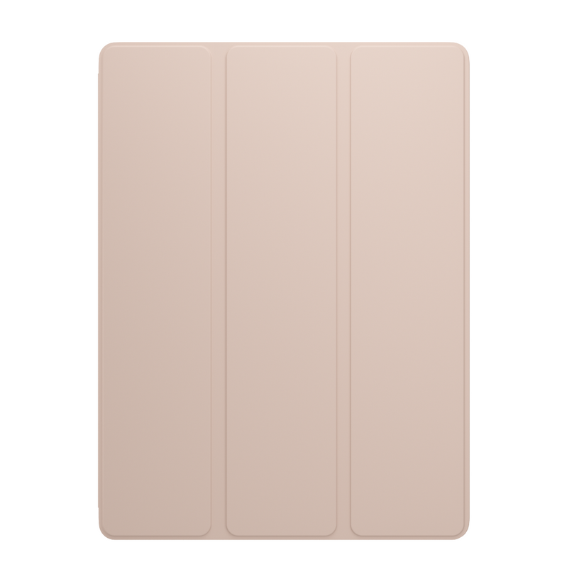 Кейс за iPad 10 от NEXT - Rollcase - розов - iSTYLE BG