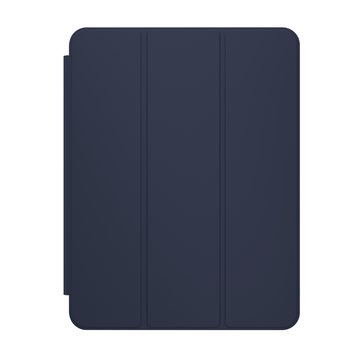 Кейс за iPad Pro 11 от NEXT - Rollcase - син - iSTYLE BG