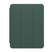 Кейс за iPad Pro 11 от NEXT - Rollcase - зелен - iSTYLE BG