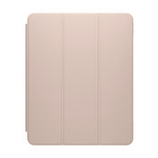 Кейс за iPad Pro 11 от NEXT - Rollcase - розов - iSTYLE BG