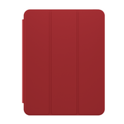 Кейс за iPad Pro 11 от NEXT - Rollcase - червен - iSTYLE BG