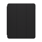 Кейс за iPad Pro 12,9 от NEXT - Rollcase - черен - iSTYLE BG