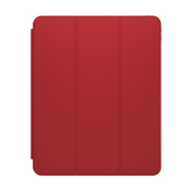 Кейс за iPad Pro 12,9 от NEXT - Rollcase - червен - iSTYLE BG