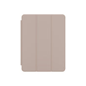 NEXT ONE PINK ROLLCASE FOR IPAD AIR 11"" M2 - iSTYLE BG
