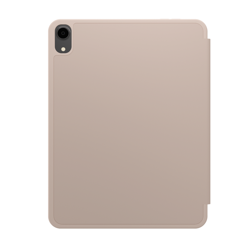 Кейс за iPad mini 6 от NEXT ONE - розов - iSTYLE BG