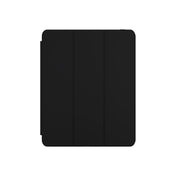NEXT ONE BLACK ROLLCASE FOR IPAD PRO 13" M4 - iSTYLE BG