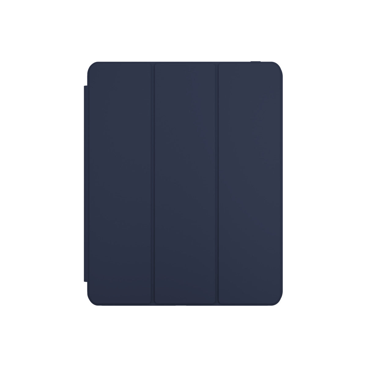 NEXT ONE BLUE ROLLCASE FOR IPAD PRO 13" M4 - iSTYLE BG